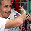 20.09.2008 FC Rot-Weiss Erfurt - Stuttgarter Kickers 3-2_87